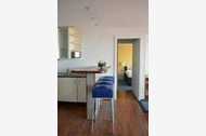 Urlaub Sylt/Westerland Hotel 85031 privat