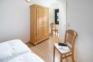 Urlaub Norderney Ferienwohnung 85051 privat