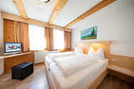 Urlaub Sölden Apartment 85615 privat