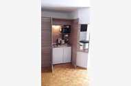 Urlaub Obervellach 85621 privat