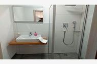 Zimmer ansehen