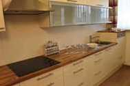 Urlaub St. Ulrich im Mühlkreis Apartment 89554 privat
