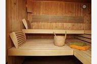 Zimmer ansehen