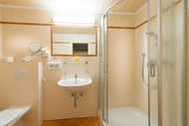 Urlaub Rauris Hotel 91679 privat