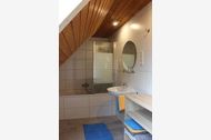 Urlaub Egloffstein Ferienwohnung 91721 privat