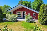  Unterkunft Objektbild