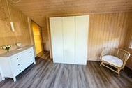  Unterkunft Objektbild