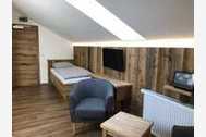 Urlaub Schliersee Hotel 93739 privat