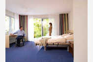 Urlaub Bad Bevensen Hotel 93833 privat