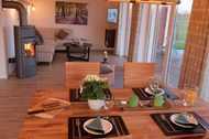 Urlaub Pommerby Ferienhaus 93758 privat