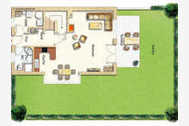 Urlaub Zingst (Ostseeheilbad) Ferienhaus 93934 privat