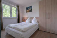 Urlaub Berlin Ferienhaus 94007 privat