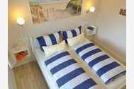 Urlaub Pommerby Ferienhaus 94207 privat