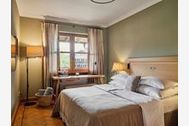 Urlaub Kreuth-Weißach Hotel 94236 privat