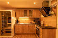 Urlaub Bach Ferienwohnung 94421 privat