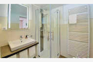 Urlaub Hotel Landhotel Edersee