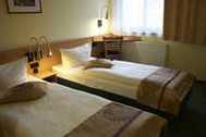 Urlaub Lutherstadt Wittenberg Hotel 101175 privat