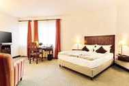 Urlaub Lutherstadt Wittenberg Hotel 103027 privat