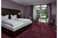 Urlaub Bad Wildungen - Reinhardshausen Hotel 107969 privat