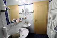 Urlaub Tröpolach Ferienwohnung 108029 privat