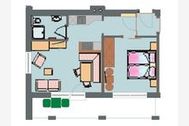 Urlaub Grän Ferienwohnung 72312 privat