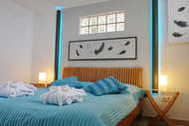 Urlaub Guia de Isora Ferienhaus 110855 privat