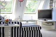 Zimmer ansehen