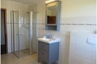 Zimmer ansehen