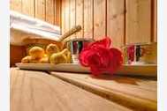 Urlaub Wendisch Rietz Ferienhaus 91129 privat