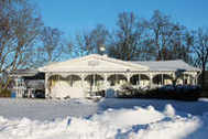 Urlaub Ulricehamn Ferienhaus 59238 privat
