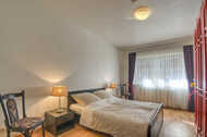 Urlaub Apartment Camping- und Ferienpark Wulfener Hals