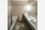 Urlaub Nauders am Reschenpass Hotel 114028 privat
