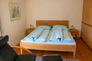 Urlaub Bezau Ferienwohnung 114350 privat