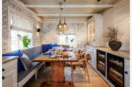 Urlaub Sylt/Westerland Ferienhaus 114492 privat