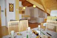 Urlaub Ferienwohnung Marga´s Ferienwohnung
