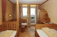 Urlaub Eberstein Hotel 116250 privat