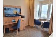 Urlaub Hotel Nordseehotel Wilhelmshaven