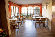 Urlaub Lutherstadt Wittenberg Hotel 119198 privat