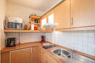 Urlaub Kühlungsborn (Ostseebad) Hotel 67854 privat