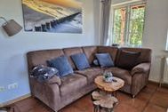 Zimmer ansehen
