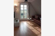 Zimmer ansehen