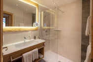 Urlaub Bach Apartment 120985 privat