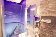 Urlaub Halle (Saale) Hotel 121057 privat