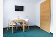 Zimmer ansehen