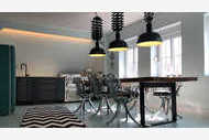 Urlaub Sylt/Westerland Hotel 71219 privat