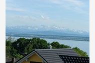 Zimmer ansehen