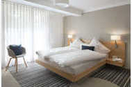 Urlaub Abstatt Hotel 122541 privat