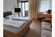 Urlaub Waischenfeld Hotel 124658 privat