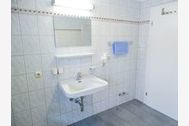 Zimmer ansehen