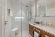 Urlaub Sellin (Ostseebad) Hotel 125945 privat